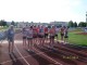 Thumbs/tn_Laeuferzehnkampf2011 (97).jpg